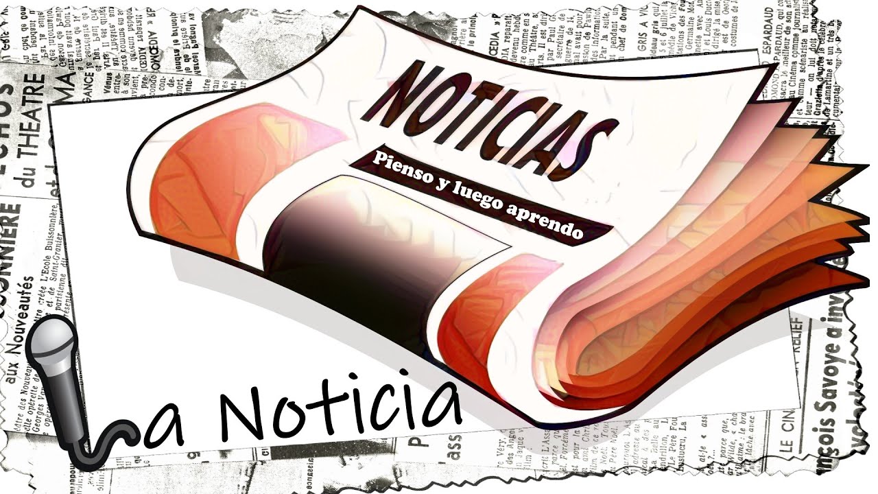 Imagen de la noticia