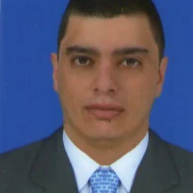 Docente 2
