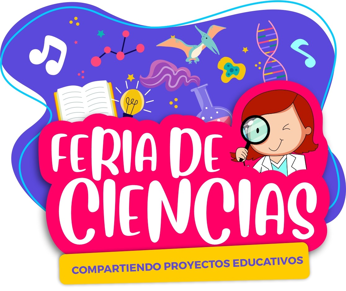 FeriaCiencia2.jpeg